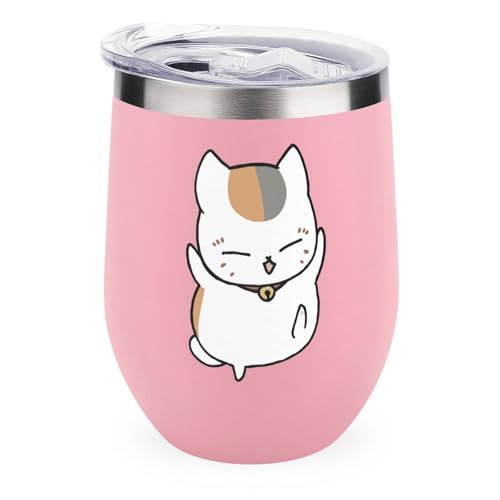 �^���u���[ �ĖڗF�l�� �j�����R�搶 �L ���C���^���u���[ 350ml ���@�r �R�[�q�[�J�b�v �X�e�����X �ӂ��t�� U���^ �^��f�M �ۗ� �ۉ� ���� �}�O�{�g�� �����݃X �R���r�j�}�O ��e�� ������� ���蕨