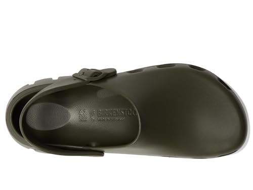 Image of Birkenstock Unisex-Adult Birki Flow Eva (Unisex)
