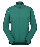 Rab Women's Cinder Borealis Jacket - Chaqueta para mujer