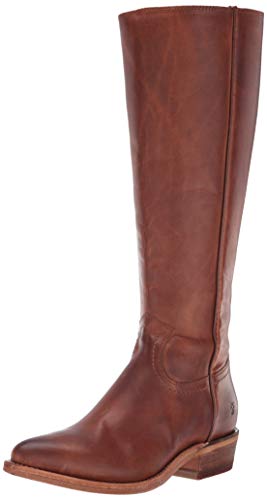 most popular frye boots
