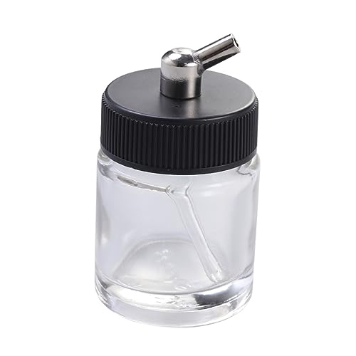 CIMAXIC GAuV{gW[ GAuV{g 22cc LbvtGAuV{g NAKXGAuV{g