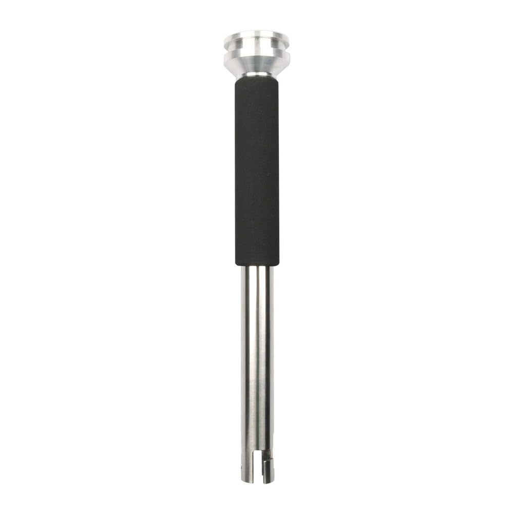 Supporto antenna satellitare per Starlink Mini, barca e yacht