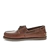 Dockers Men's Dennison Boat Shoe, Chestnut, 7.5 UK #4