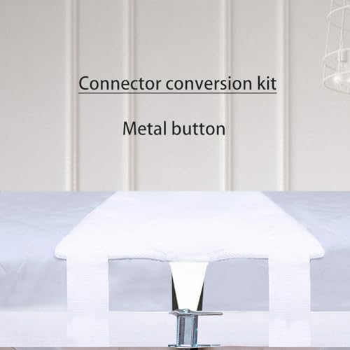 Remplissage pour lit stable contre le creux des matelas
