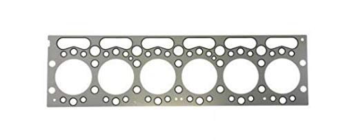 Joint de cylindre pour Renault Truck 5010477117 pièce étanchéité moteur