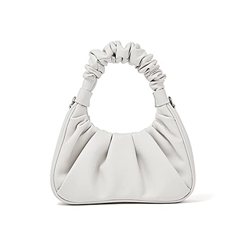 Purse Vintage Retro Shoulder Bag Vegan Leather 90s Bag Mini