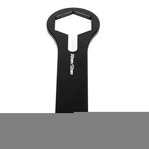 Aqxreight Chiave per Tappi Forcella