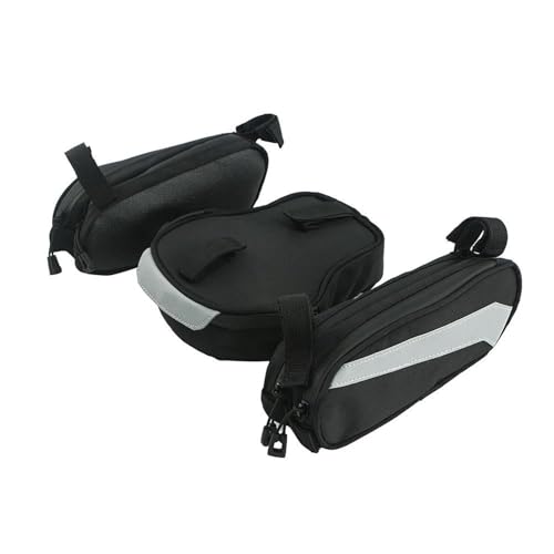 I[goC[obO ɓK郄}n MT07 MT09 MT-07 MT-09 TENERE 700 p oCNpH[obO Th hQbWbN e[pjA oCN sp[obO h ThobO(ubN2)