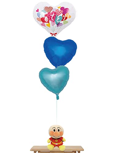 Ă͂ o[Zbg ߂łƂu[ o[ d  a ʂ wj Əj JXj wEKX (AP)