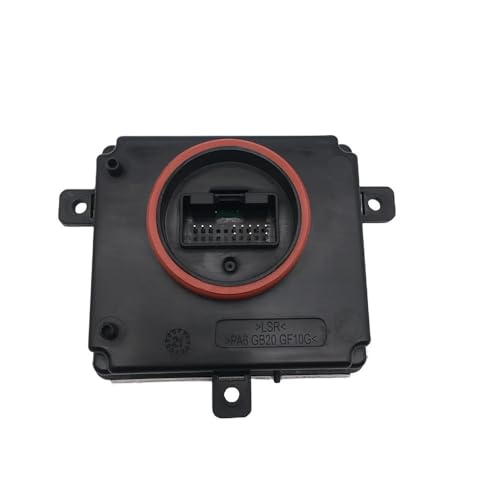 Accessories 4G0907697G 4G0.907.397.G LED �w�b�h���C�g DRL �f�C�^�C�������j���O���C�g���W���[�� 4G0907397G A6 A7 R8 �J�[�A�N�Z�T���[