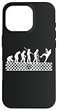 Photo Gallery handball pallone pallamano sports lettore di pallamano custodia per iphone 16 pro Photo Gallery handball pallone pallamano sports lettore di pallamano custodia per iphone 16 pro