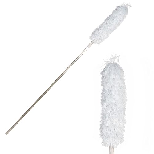 How to clean vertical blinds without removing them How to clean vertical blinds without removing them