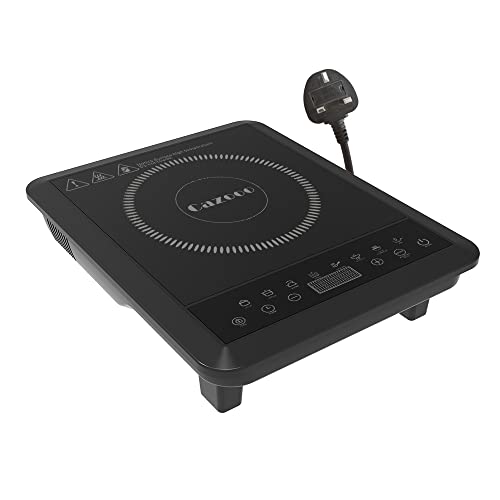 Top Ten Best Portable Induction Hobs 2023. Top Ten Best Products