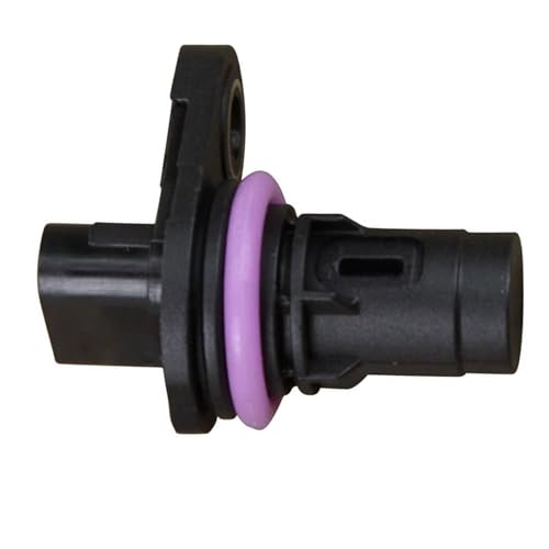 Capteur de position de vilebrequin pour Ford Freelander 2002-2005 PC782