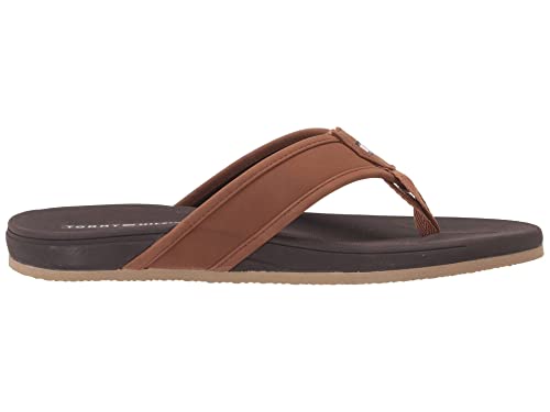 Tommy Hilfiger Men's Serio Sandal4