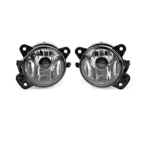 Phare antibrouillard Transporter T5 feu pare-chocs avant 6Qd941699 6Qd941700 gauche droit