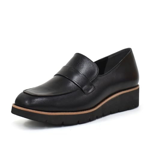 [Vg] [t@[ tbgV[Y Jp [q[ H { 3.5cmq[ tbgnbs[ ʋ ItBX ₷ ₷ 357-F14701 (ubN, {̌C̃TCY@, l, l, 23.5 cm)