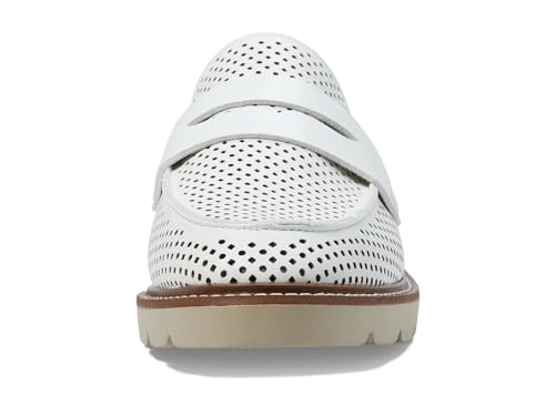 Image of Anne Klein Womens Elia