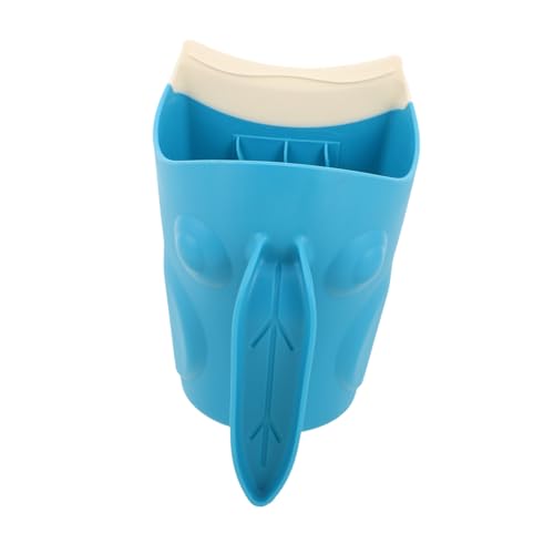 SOESFOUFU pJ[u݌vV[Jbv Ȗڂ̕یt yʑfނň₷ oX[pcXJbv Ɠ̂߂̉KwAE