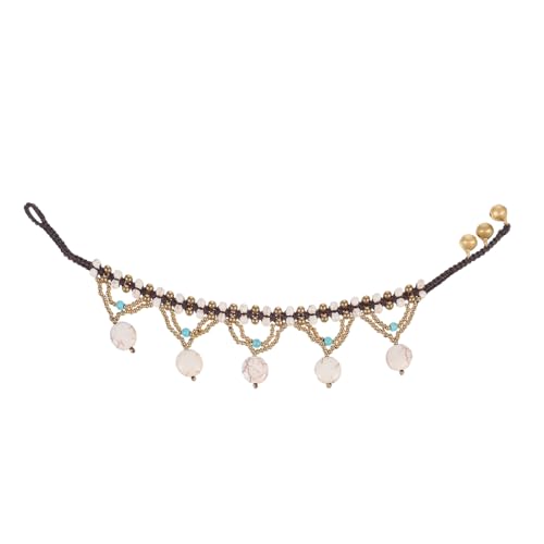 [HORIALENCE] 1 p `F[ [X WG @[ r[` WR