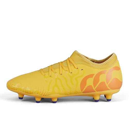 Image of Canterbury Men's Boots