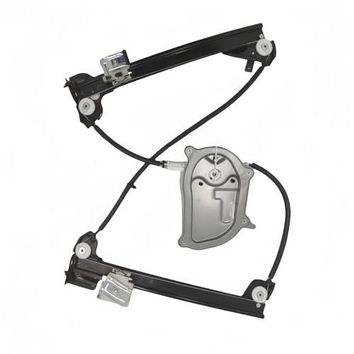 Lève-vitre avant VW Beetle résout vitre bloquée 2003-2010 ZC38D1