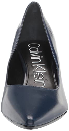 Calvin Klein womens Nita2