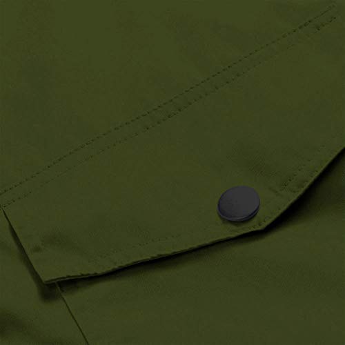 Shacket Jacket Women Womens Blazer Black Cardigan For Women Trench Coats For Women X-Large #TOP2