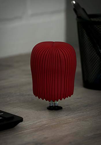 Funko Pop! Vinyl: Disney: Nightmare Before Christmas: Sally - Disney: the Nightmare Before Christmas - Collectable Vinyl Figure - Gift Idea - Official Merchandise - Toys for Kids & Adults