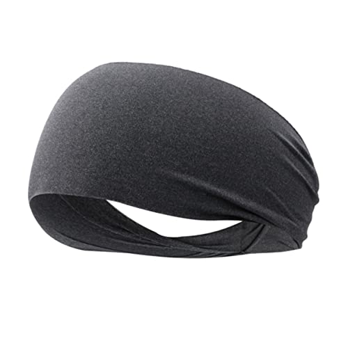 12 pçs cachecol bandana atlético headbands para yoga masculino bandana turbinas para senhoras esport