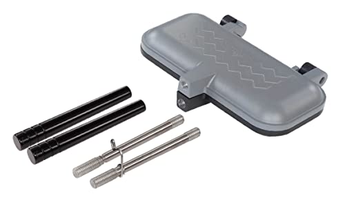 ハック ストレージホットパン HAC3458