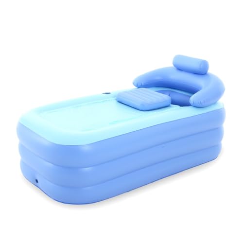 Kizare |[^uCt[^uoX^u ƒpA[eBt@Ng ܂肽݊ȒP lƎq̂߂̑Sg fM ݎGA[|v 傫TCY ~ ȒPSPA C  qp ƒp pi (160*84*64cm,u