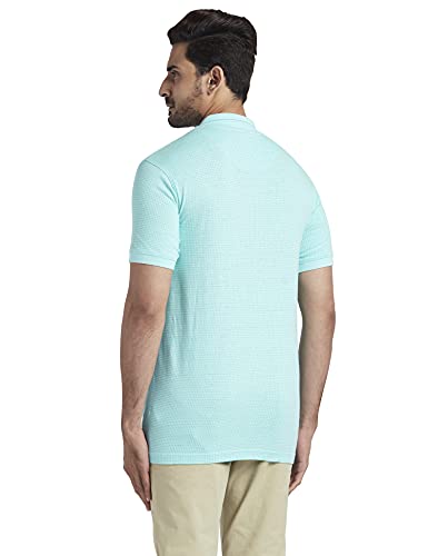 Image of Color Plus Men T-Shirt