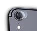 ipad pro 2018 Accessory - Camera Lens Protector for Camera Lenses of Latest iPad Pro 11-inch and 12.9-inch.