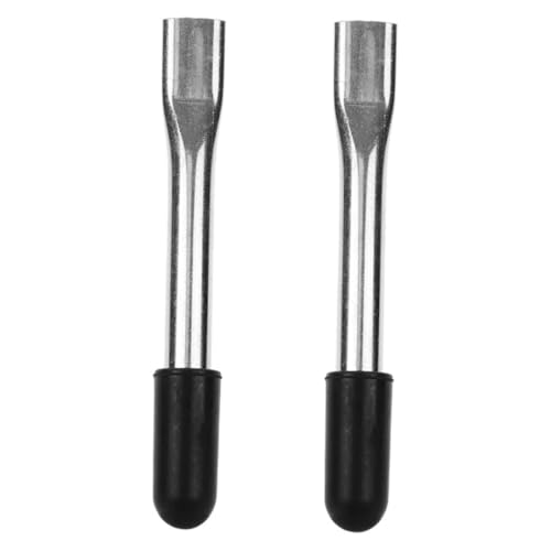 OSOLADY 2 Ԉ֎qpu[LnhGNXe_[ ȒP  ~ߌʕtϋv݌v LԈ֎qfΉ [U[t