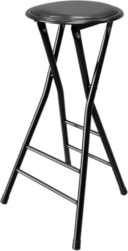 MYJYG JE^[`FA  o[ y ܂ nC  60 70 cm ܂肽 Xc[ Ɩp [ ֎q ƒp ܂肽݈֎q ȒPA nCXc[ h~ RpNg X o[JE^[ i (70cm,u