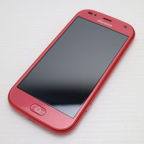 ★極美品★docomo らくらくスマートフォン F-42A ピンク らくらくスマートフォン F-42A｜価格比較・最新情報 - 価格.com