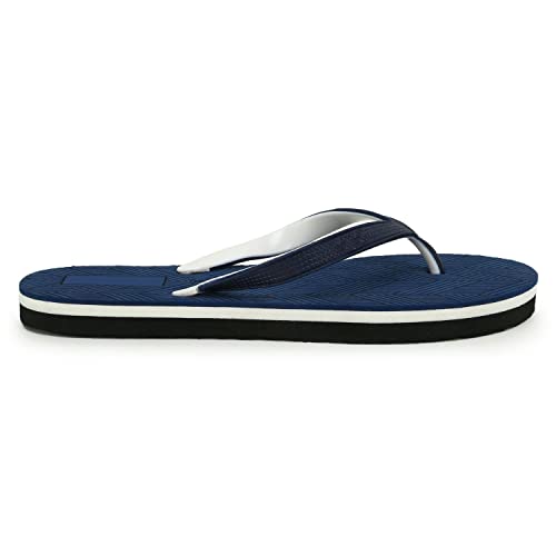 Image of TWOSOFT Women Slipper Stylish Comfortable Lightweight Soft Flaxsible Casual Flip Flop /Girls fancy chappal