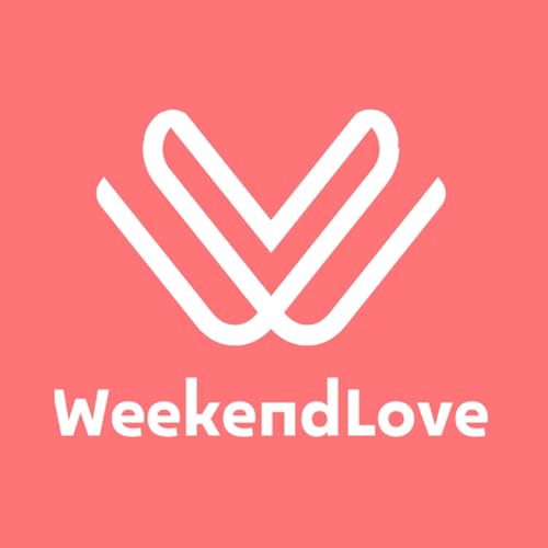 WeekendLove - Le podcast des Couples ! cover art