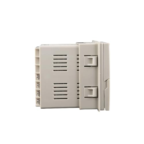 Relais de comptage JDM9-6 type bouton affichage numérique AC220V