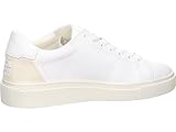 GANT