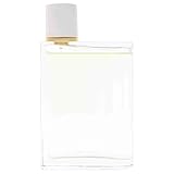 Burberry Her Edt Sp 100 Ml