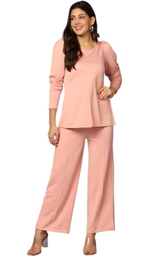 Image of Women Business Casual Dress