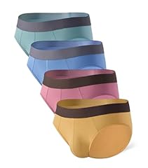 Blue/Green/Maroon/Yellow