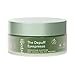 Yepoda The Depuff Eyespresso, patch occhi con caffeina e tè verde. Decongestionano e rivitalizzano il contorno occhi. Vegani, coreani, adatti a tutti i tipi di pelle. 60 pz / 90 g immagine