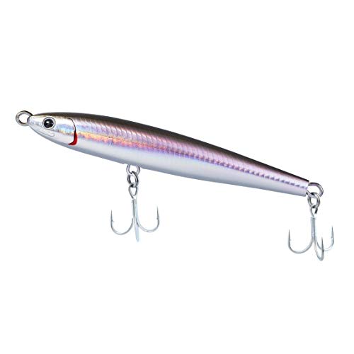 _C(DAIWA) ItVAA[ \eBK I[o[[A[ 130S Afw