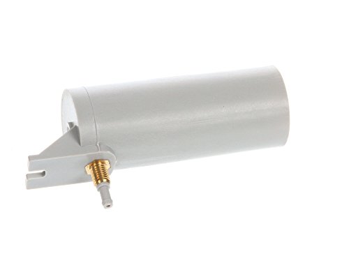 Champion - Moyer Diebel 107874 Air Trap