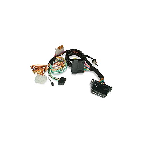 Amazon.com: Directed Electronics DS4/DS4+ T-Harness Compatible