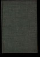 Europa und die deutsche Frage B000O9MZYQ Book Cover