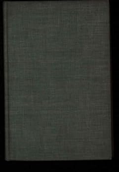 Hardcover Europe and the German Question. [German] Book
